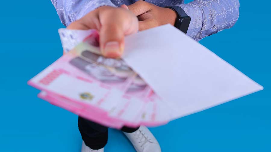 Cek Bansos Tahap III 2026 via Situs Resmi Kemensos, Ini yang Perlu Disiapkan