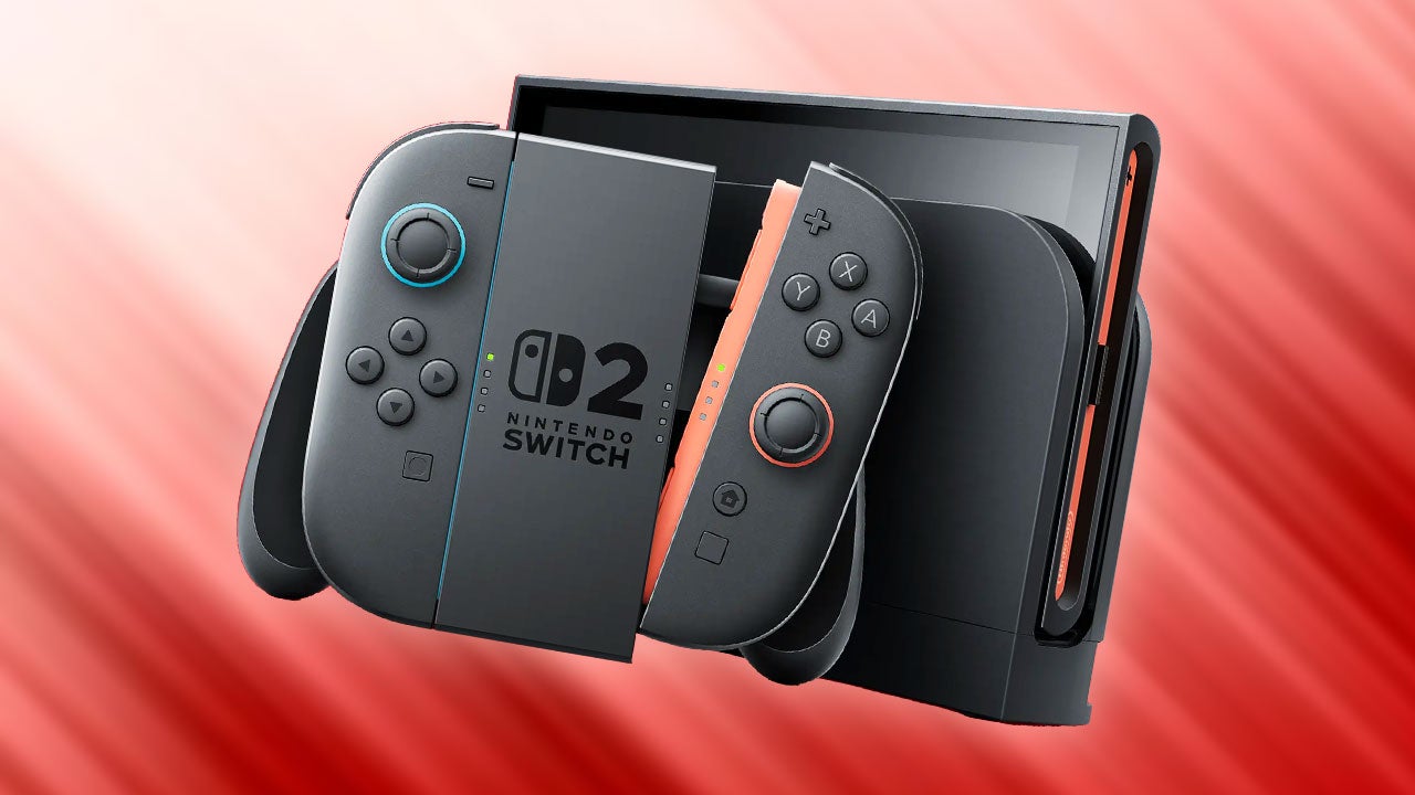 Harga Nintendo Switch 2 Naik per 1 September, Ini Kesempatan Terakhir Beli Rp 6,4 Jutaan