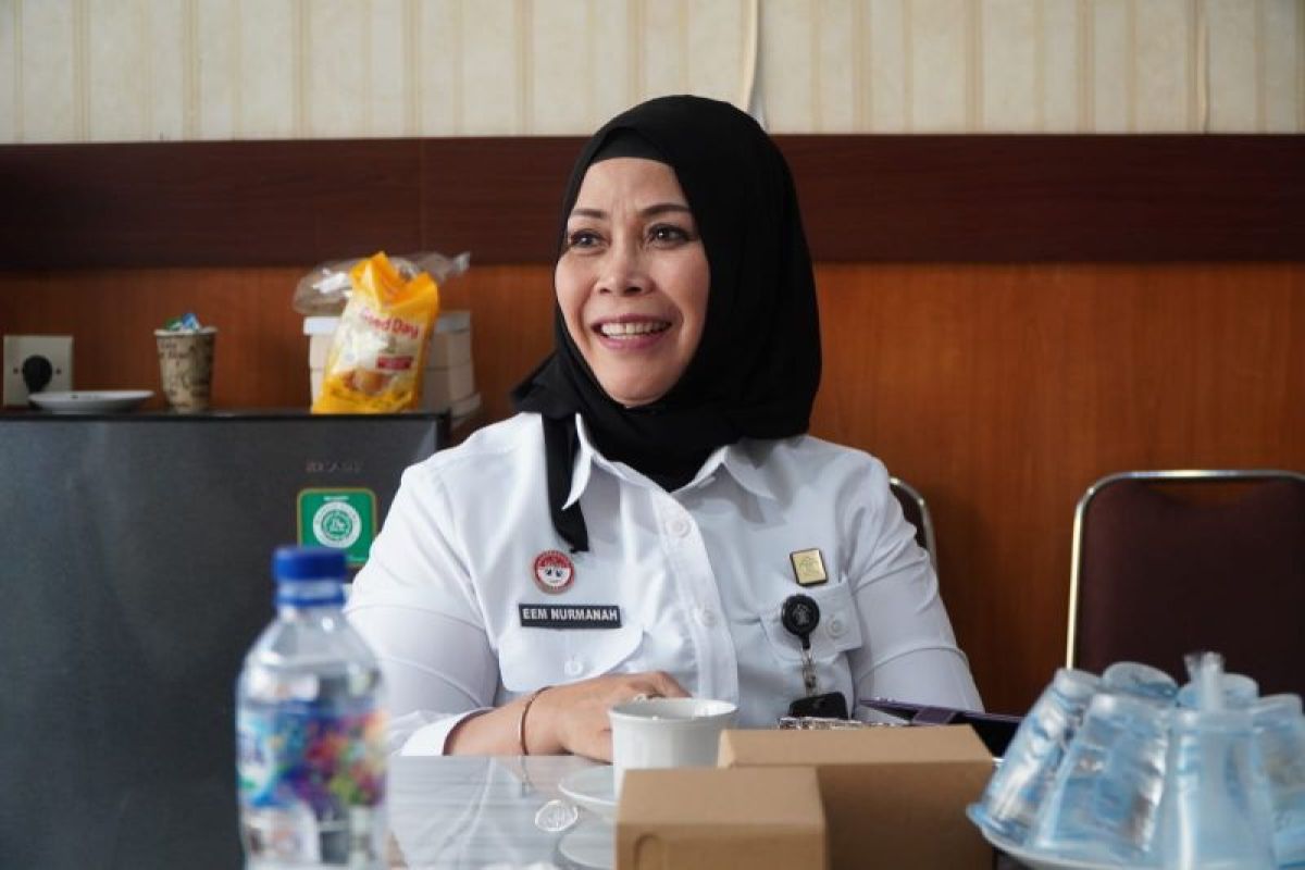 Kanwil Kemenkum Bali Perkuat Peran Majelis Pengawas untuk 1.114 Notaris di Buleleng, Ini yang Ditekankan