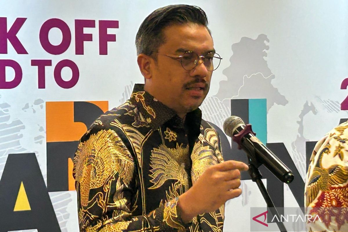 Diskon Biaya E-commerce 50% Hampir Rampung, Integrasi Sapa UMKM Tinggal Jadwal