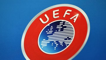 UEFA Siap Lapor Balik ke Pengadilan Swiss, Infantino Terancam Tuntutan Pidana