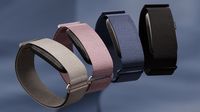 PBESI Gandeng Garmin untuk Pelatnas Asian Games 2026, 50 Smartwatch Disiapkan untuk Atlet Esports