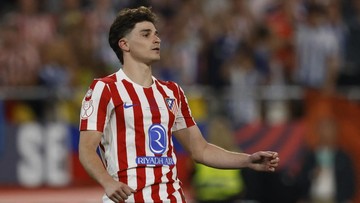 Arsenal Buka Peluang Rekrut Julian Alvarez, Atletico Madrid Kunci Pintu untuk Barcelona