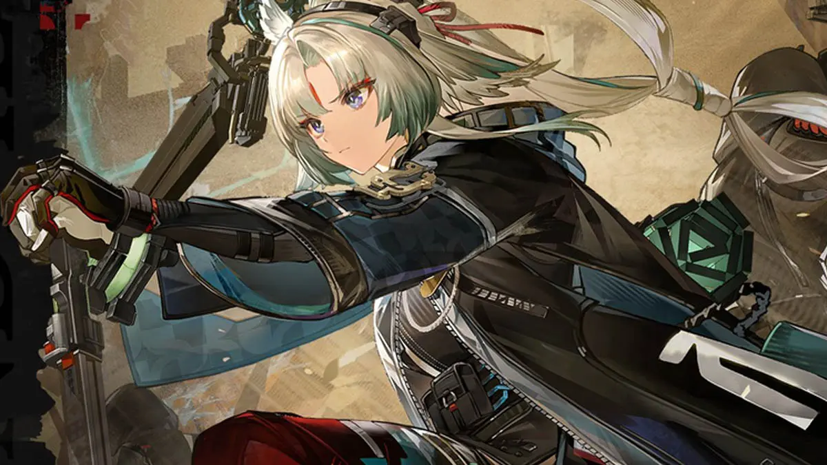 Tier List Arknights Endfield Agustus 2026: Arcane hingga Mi Fu Dominasi Meta