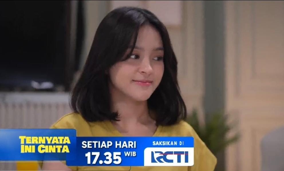 Van Milik Dewa Ditemukan di Gudang, Kecurigaan Keterlibatan Kecelakaan Ryan Kian Menguat
