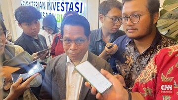 Uji Coba CNG Pengganti LPG 3 Kg Masuki Tahap Ketiga, 17 Tabung Diuji di Lemigas