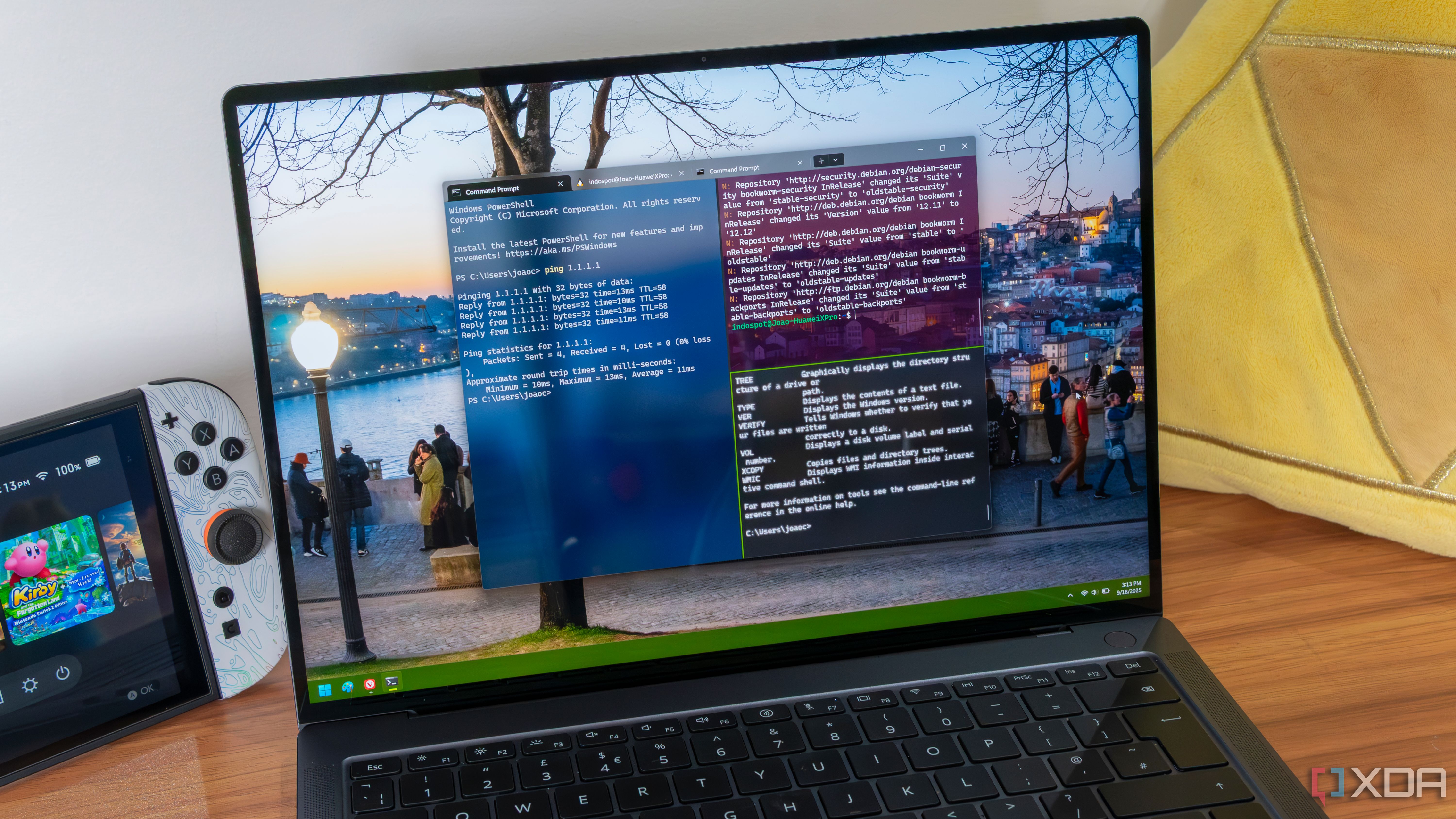 Microsoft Rilis Windows Developer Configurations, Satu Perintah untuk Bersihkan Default Windows 11