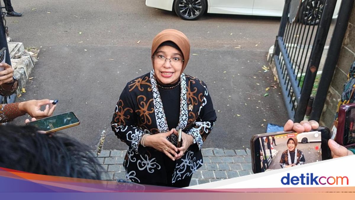 Soal Tukang Becak Masuk Desil 9, BPS: Data Belum Dimutakhirkan, Kini Sudah Desil 3