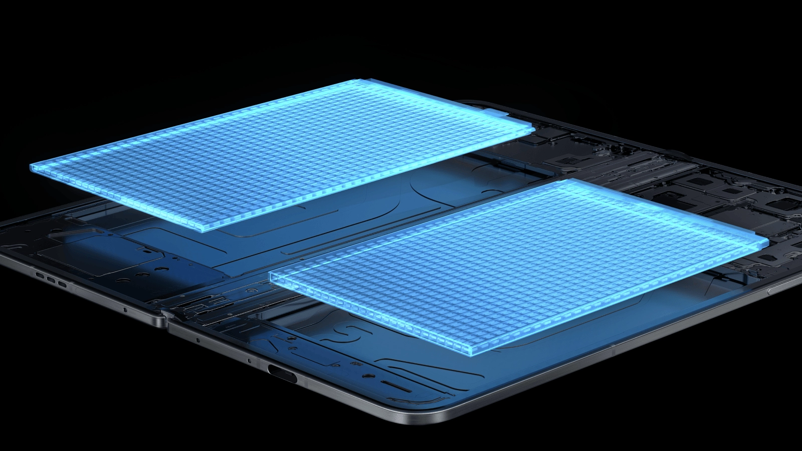 Review Baterai Silicon-Carbon: Kapasitas 7.000 mAh di HP Tipis, Ini Trade-off-nya