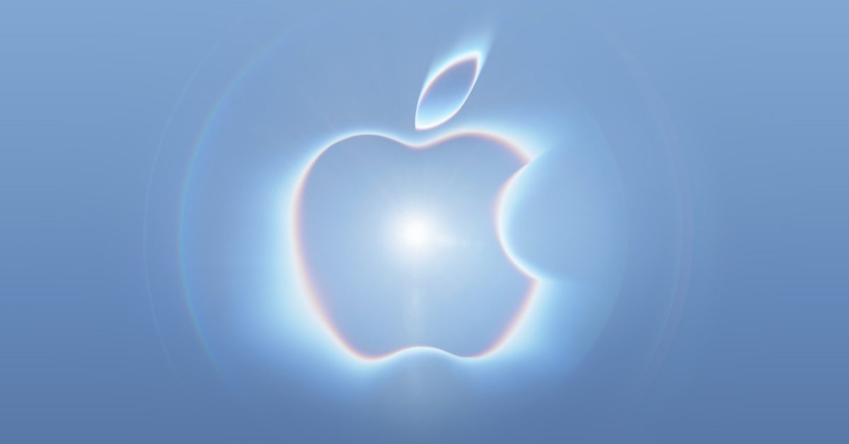 Apple Gelar Acara September 9: Bocoran iPhone 18 Pro, iPhone Ultra, dan Apple Watch Series 12