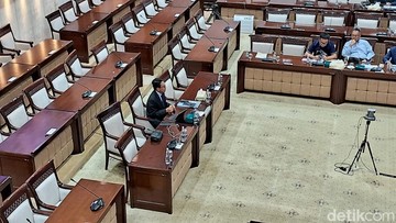 Anwar Bashori Siap Jadikan Daerah Mesin Ekonomi, UMKM Didorong Tembus Ekspor