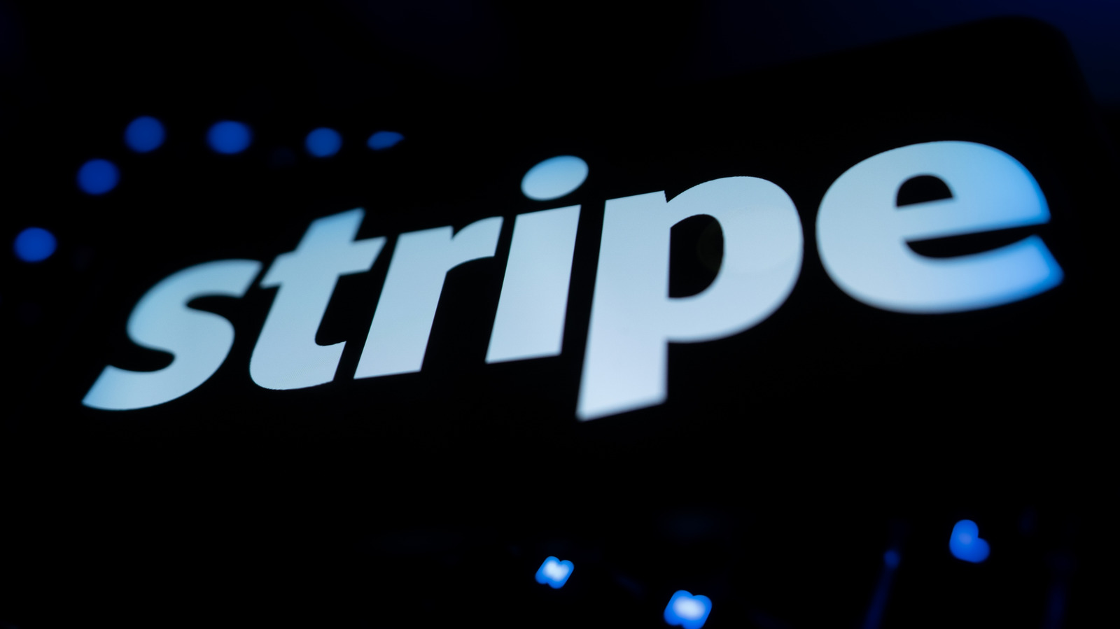 Rumor Akuisisi PayPal oleh Stripe dan Advent Batal, Nilai Deal Capai Rp 875 Triliun