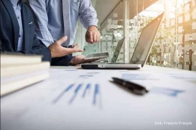 BRI Ingatkan Waspada Investasi Imbal Hasil Tinggi, Cek 4 Hal Ini Sebelum Transfer Dana