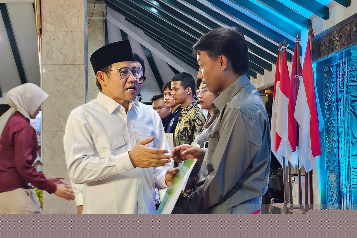 Pemkab Malang Perkuat Pembekalan CPMI Lewat Malang Migrant Center, Materi Bahasa hingga Literasi Keuangan