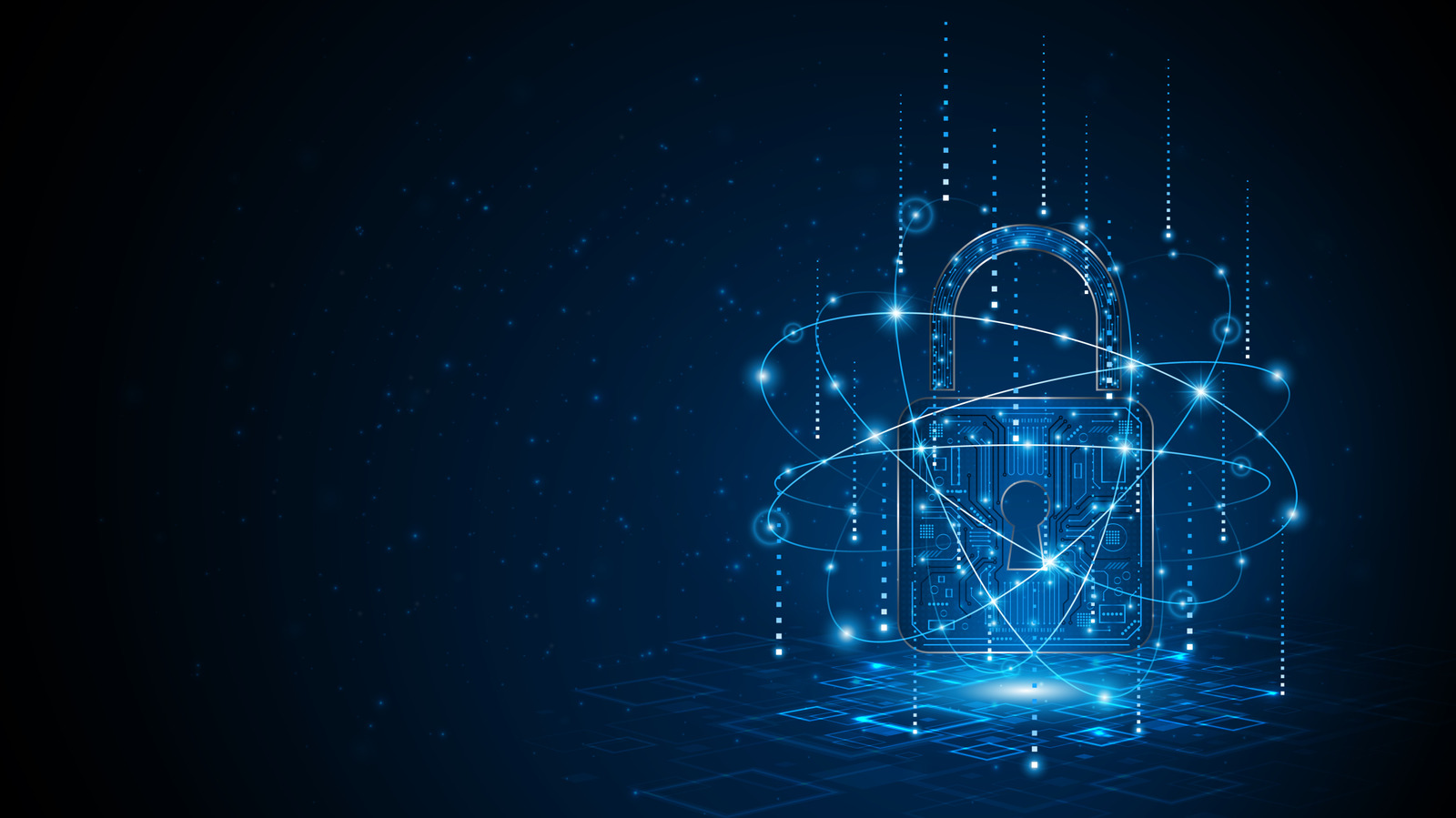OpenAI, Google, dan 100 Perusahaan Raksasa Teken Surat Terbuka soal Keamanan Siber AI