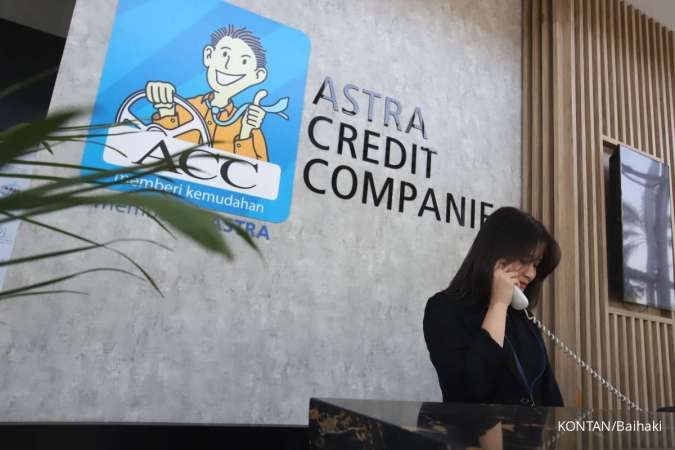 Obligasi ACC Rilis September 2026, Investor Balikpapan Pantau Suku Bunga BI