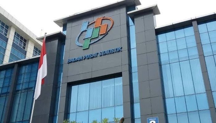 Desil DTSEN Bisa Berubah, BPS: Bukan Hanya dari Penghasilan dan Daya Listrik
