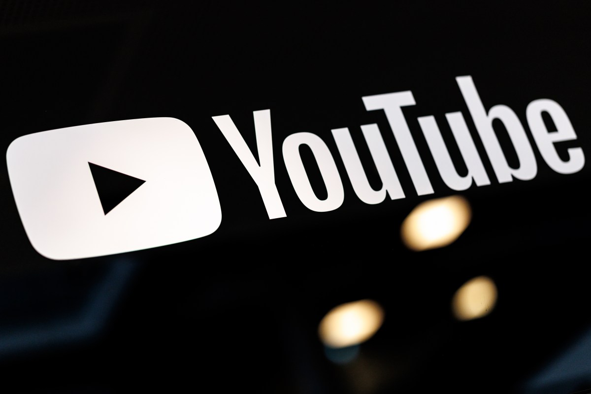 YouTube Rilis Fitur Tag Produk Amazon untuk Kreator, Ini Syaratnya