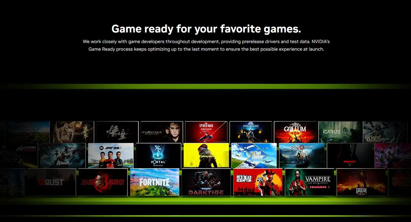 NVIDIA Hentikan Dukungan Game Ready Driver untuk Windows 10, Gamer Punya Waktu Hingga Oktober 2026
