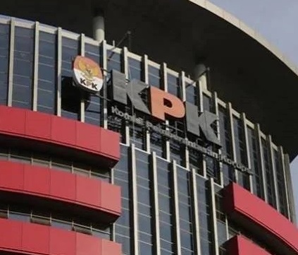 KPK Geledah Bappenda dan BKPSDM Kabupaten Bogor, Sita Dokumen Pemotongan Insentif Pajak Daerah