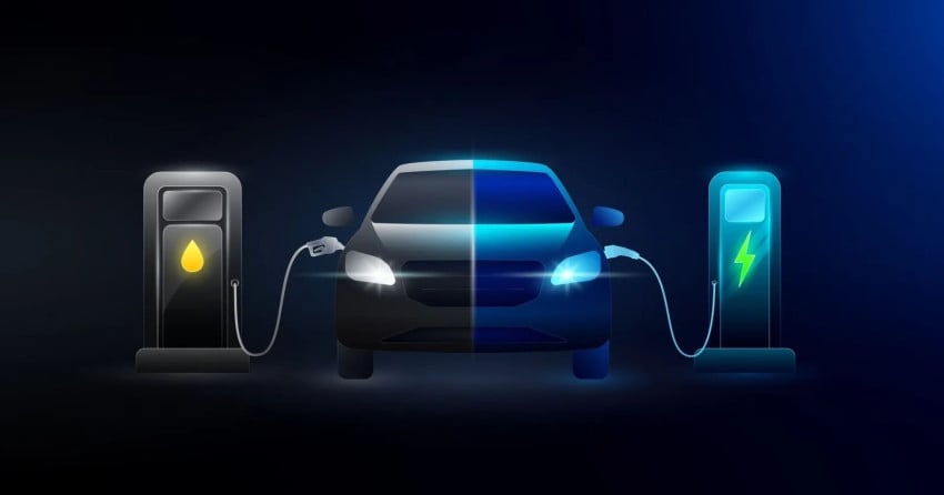 Review Kekurangan Mobil Hybrid: Harga Mahal, Bobot Berat, dan 3 Masalah Lain yang Jarang Disorot