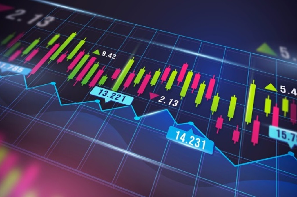 IHSG Berpeluang Sideways Hari Ini, BNI Sekuritas Rekomendasikan Enam Saham Spekulatif