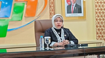 BPS Akui Data Desil 9 Tukang Becak Belum Dimutakhirkan, Kini Turun ke Desil 3