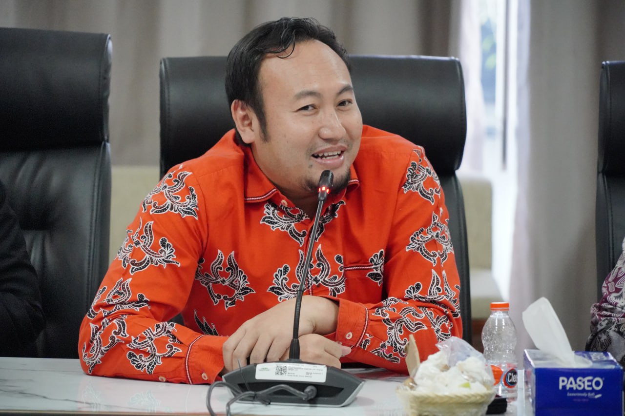 Subsidi BBM dan LPG 3 Kg: Pemerintah Masih Utang Rp166,84 Triliun ke Pertamina