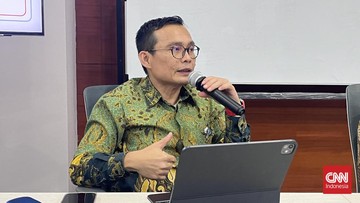 BI Pangkas Insentif Likuiditas Bank Jadi 4% per September, Bank dengan SSB di Atas 19% Tak Dapat Tambahan