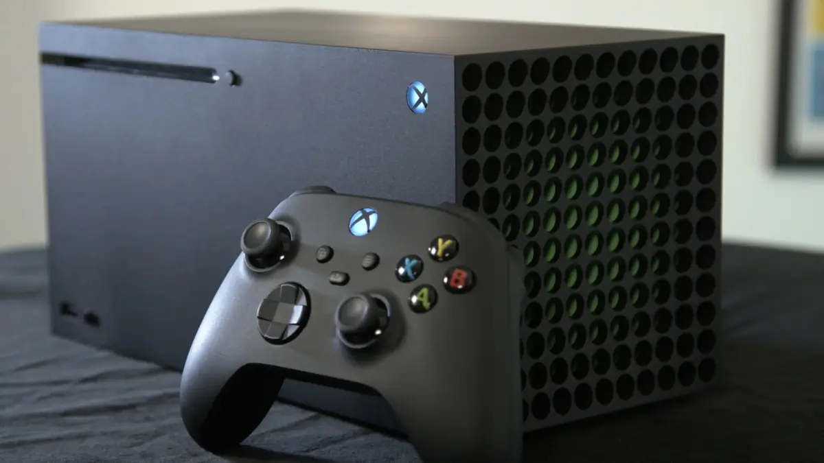 Xbox Rilis Fitur Disc to Digital, Ubah Game Fisik Jadi Lisensi Digital