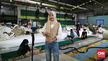 Video Commerce Tembus 2,6 Miliar Transaksi, Airlangga Sebut Ekonomi Digital Tumbuh 26% per Tahun