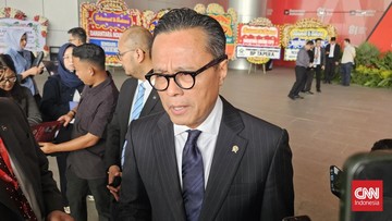 Danantara Suntik Rp456 Miliar ke Adhi Karya untuk Selesaikan Proyek Mangkrak LRT City