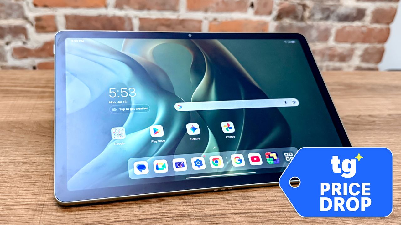 Review Tablet Back to School 2026: iPad A16 Rp 6,4 Juta, Galaxy Tab S11 Rp 11,2 Juta, dan Opsi Android Murah