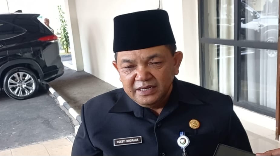 Pilkades Serentak 140 Desa di Kabupaten Semarang Dipastikan 14 Desember 2026, 900 TPS Disiapkan