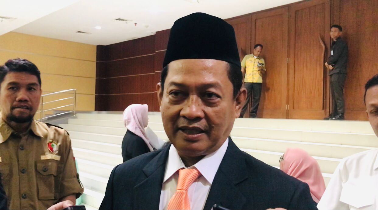 PKS Banten Siapkan Kader Bertarung di Pilkada Tangsel 2029, Modal 9 Kursi DPRD Jadi Bekal Utama