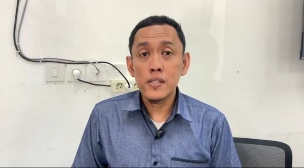 Antrean Solar di Makassar Bikin Macet di Bahu Jalan, Anggota DPRD Dorong B50 Segera Dimaksimalkan