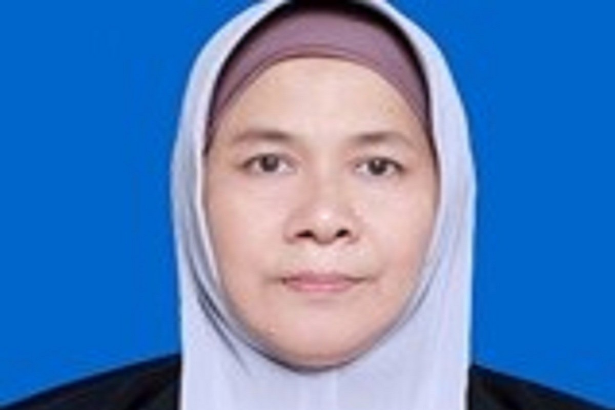 Studi Formasi Nanggulan di Kulonprogo Ungkap Jejak Badai Purba, Temuan Ini Bisa Kembangkan Ilmu Kebumian