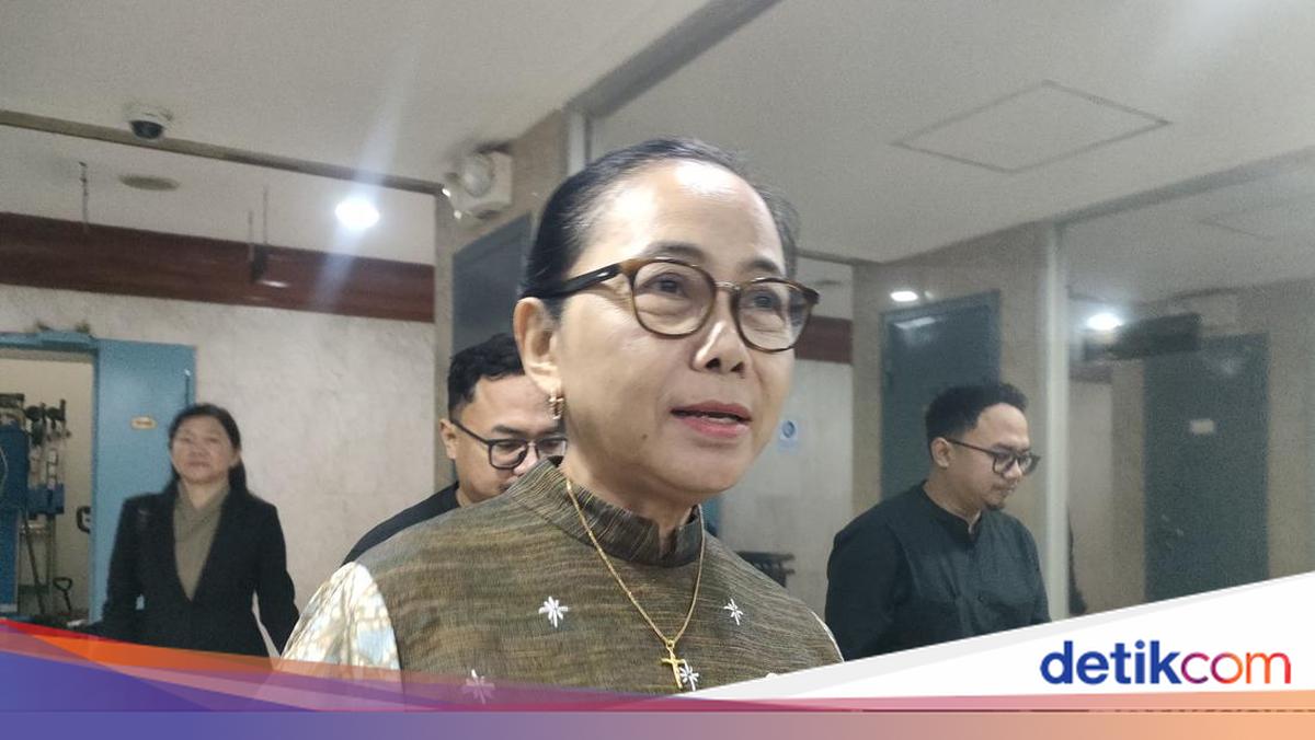 Desil Bansos Dikeluhkan Tak Sesuai Fakta, Komisi X DPR Minta BPS Evaluasi Data
