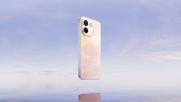 Redmi Note 17 Pro dan Pro Max Meluncur Global, Baterai 10.000 mAh untuk Gaming