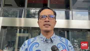 Kuasa Hukum Bantah Hakim Praperadilan Nyatakan Febrie Terima Rp40 M dari Tan Kian