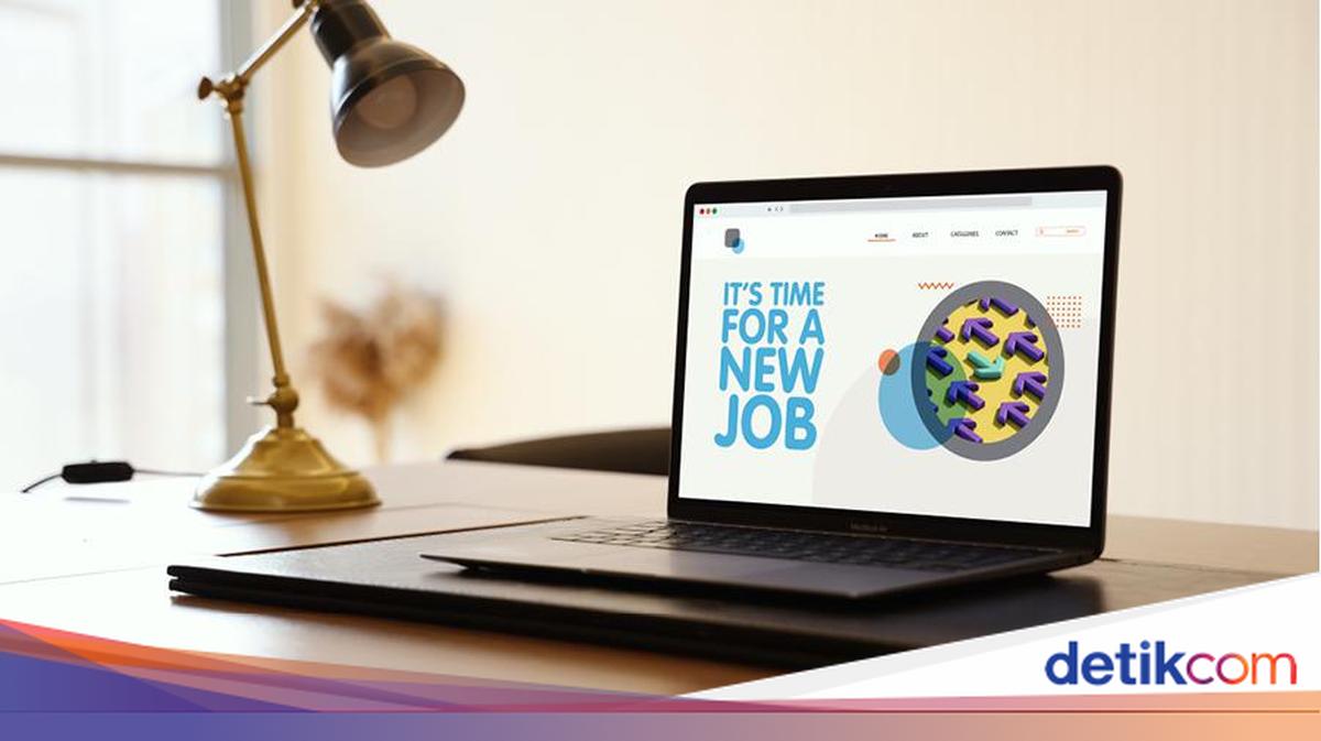 Bank BUMN Buka Lowongan Kerja Akhir Agustus 2026, BRI Cari Junior Associate Mantri