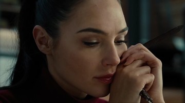 Gal Gadot Pamit dari Wonder Woman, Doakan Penerus di DCU James Gunn