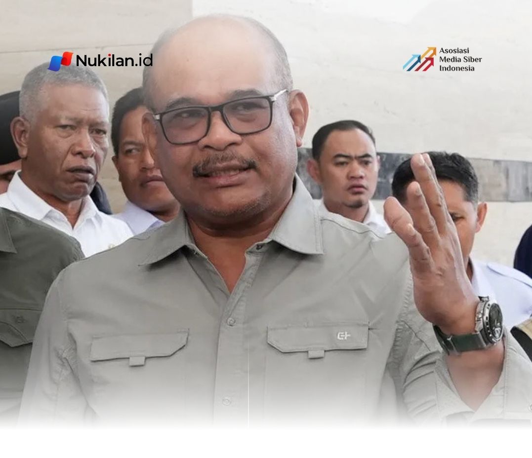 Realisasi Dana Pemulihan Pertanian Aceh Capai Rp 272 Miliar, Irigasi Tersier Paling Cepat Terserap