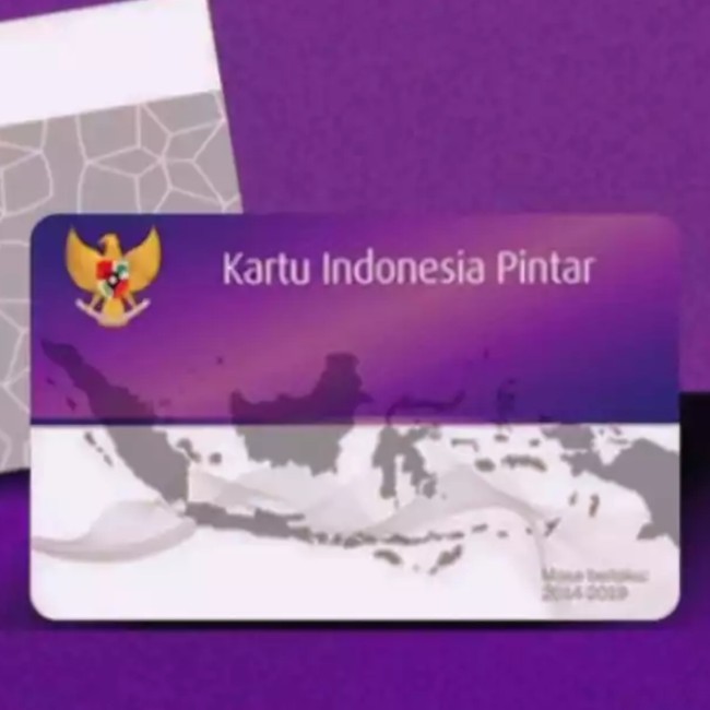 PIP 2026 Prioritaskan Siswa Desil 1-4 DTSEN, Ini Syarat dan Cara Ceknya
