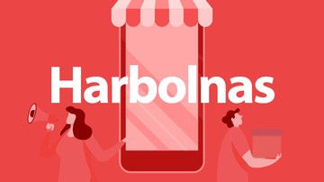 Pemerintah Targetkan Transaksi Harbolnas 2026 Tembus Rp 40 Triliun, Dongkrak Ekonomi Kuartal IV