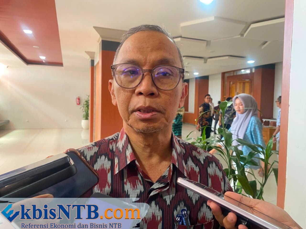 Kebakaran Kampung Adat Sade di Lombok Tengah, Pemprov NTB Tetapkan Status Tanggap Darurat Bencana Non-Alam