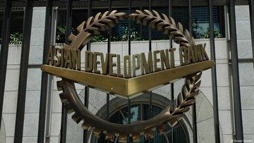 Bank SMBC Indonesia Gandeng ADB, Perkuat Pembiayaan Perdagangan dan Rantai Pasok