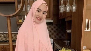 Tips ASI Kental dan Banyak: Pahami Perbedaan Foremilk dan Hindmilk