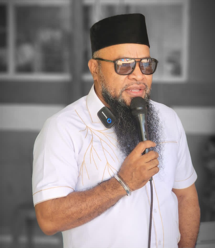 Dana Otsus Papua Barat Daya Baru Terserap 19,58 Persen, DPRP Minta Percepatan Realisasi TKDD