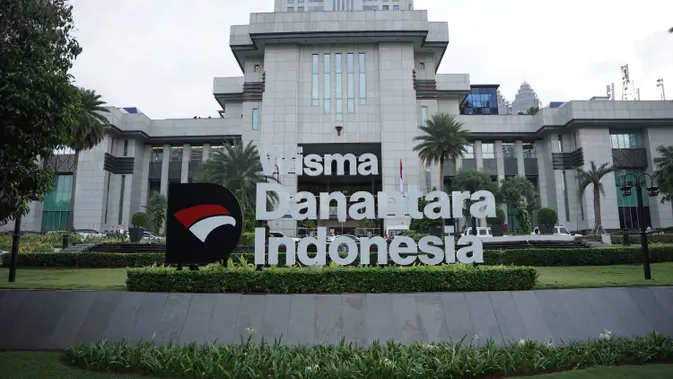 Danantara Sumbang Rp 120 Triliun ke APBN 2026, BUMN Diproyeksi Kian Cemerlang